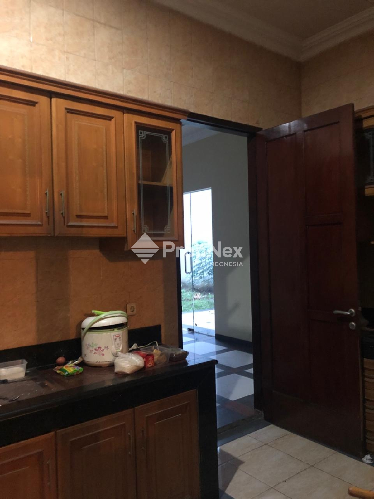 VILLA BUKIT REGENCY ( VBR ) SBY BARAT — foto 2